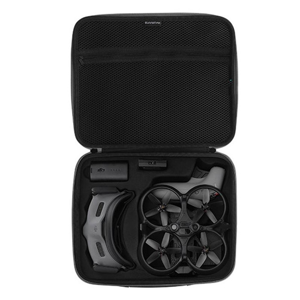 DJI Avata Advanced Set Bag Sunnylife Handheld Storage Bag