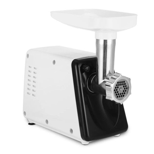 2500W Electric Meat Grinder