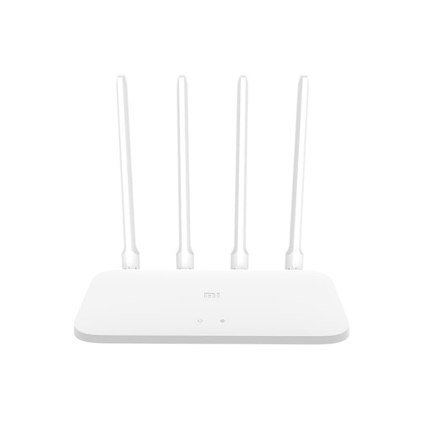 xiaomi-mi-wireless-router-4a-snatcher-online-shopping-south-africa-28482966945951.jpg