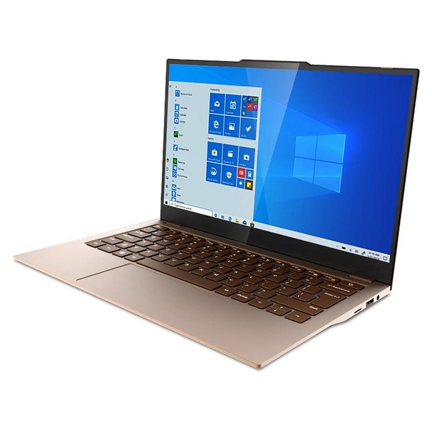 Jumper EZbook X3 Air Laptop, 13.3 inch, 8GB+128GB, Windows 10 Intel Gemini Lake N4100 Quad Core 1.1-2.4GHz, Support TF Card & Bluetooth & Dual WiFi & Mini HDMI