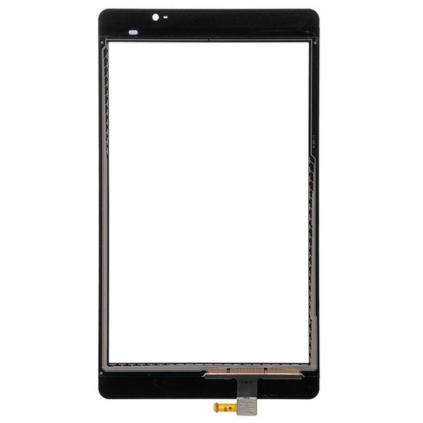 Touch Panel for Huawei Mediapad M2 8.0 M2-801L M2-802L M2-803L(White)