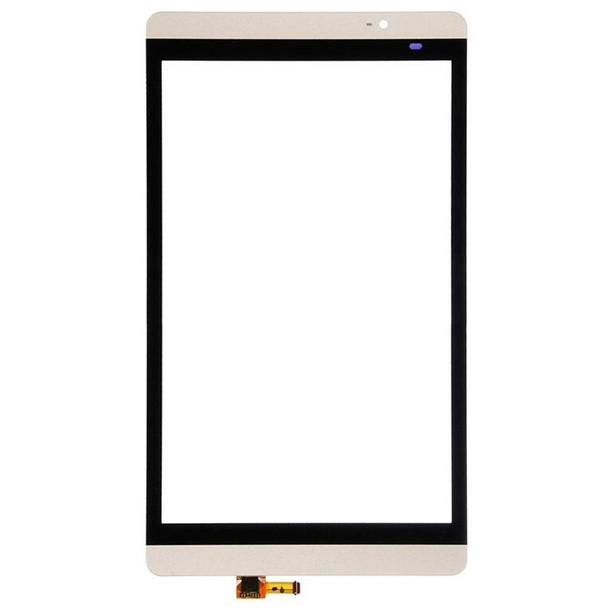 Touch Panel for Huawei Mediapad M2 8.0 M2-801L M2-802L M2-803L(White)