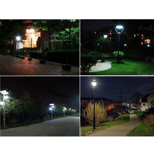 G4 3.5W 200-230LM  Corn Light Bulb, 72 LED SMD 3014, Warm White Light, Adjustable Brightness, AC 220V