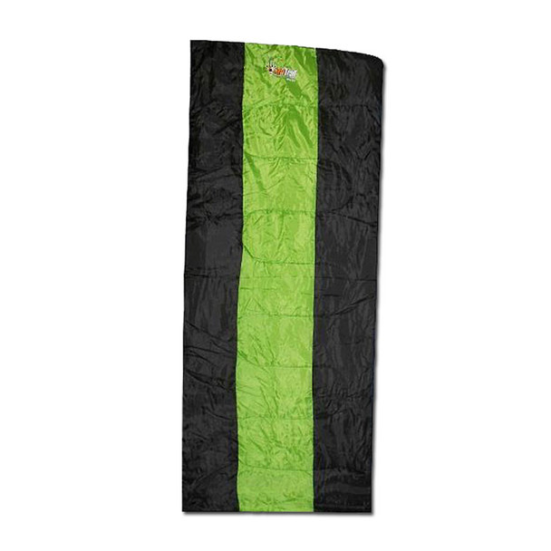 Loerie +5 Celcius Sleeping Bag