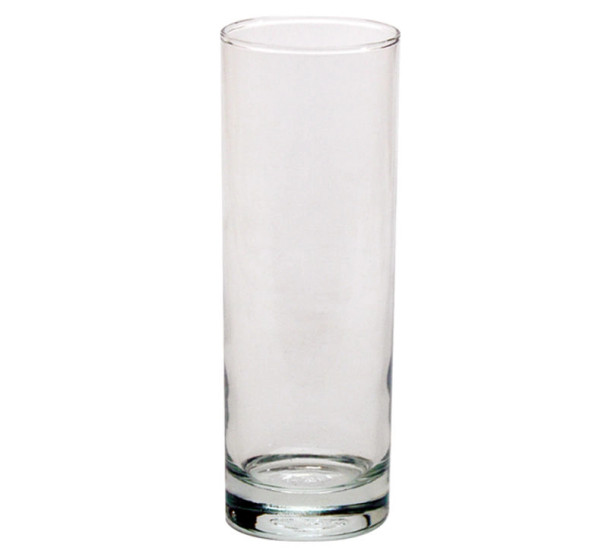 Tumbler Glass - Pack of 48