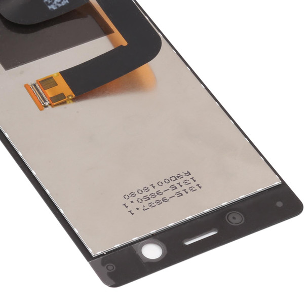 Original LCD Screen for Sony Xperia ACE with Digitizer Full Assembly