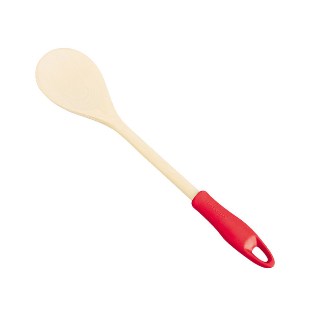 Tescoma Oval Stirring Spoon