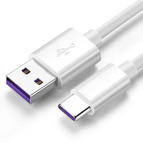 1M Data Usb Charging Cable