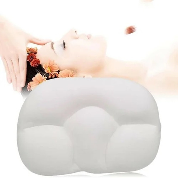 Egg Sleeper Pillows