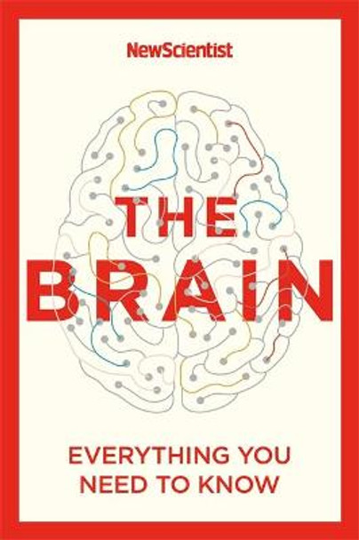 The Brain : Everything You Need to Know