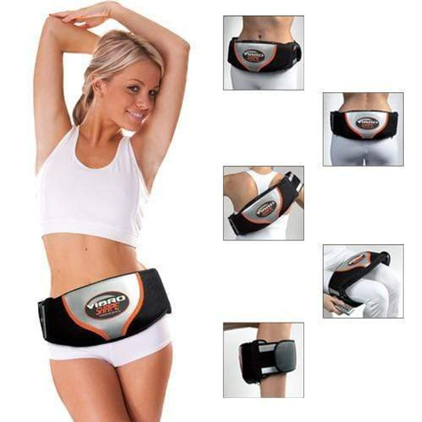 vibro-shape-belt-snatcher-online-shopping-south-africa-28474424819871.jpg