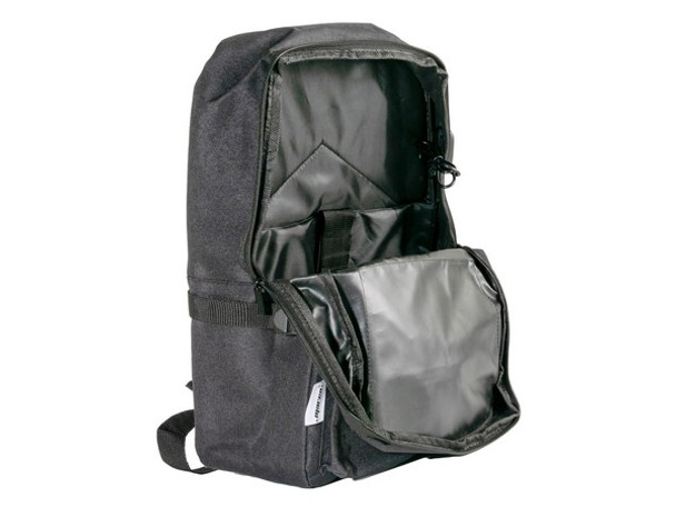 Comet Laptop Backpack & USB Port