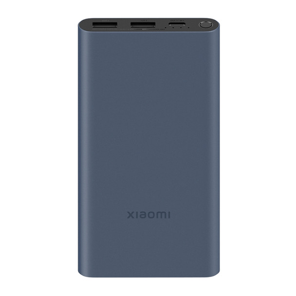 Xiaomi 22.5W Power Bank 10 000mAh