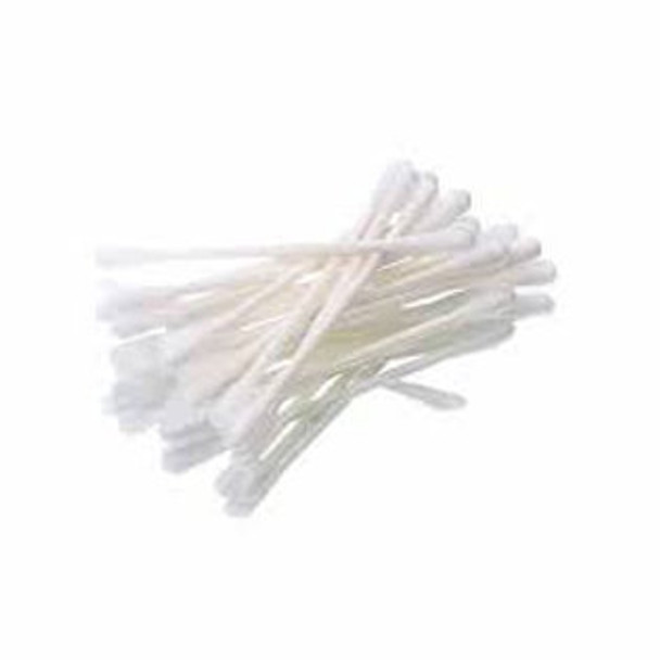 Cotton Swabs Double Tipped