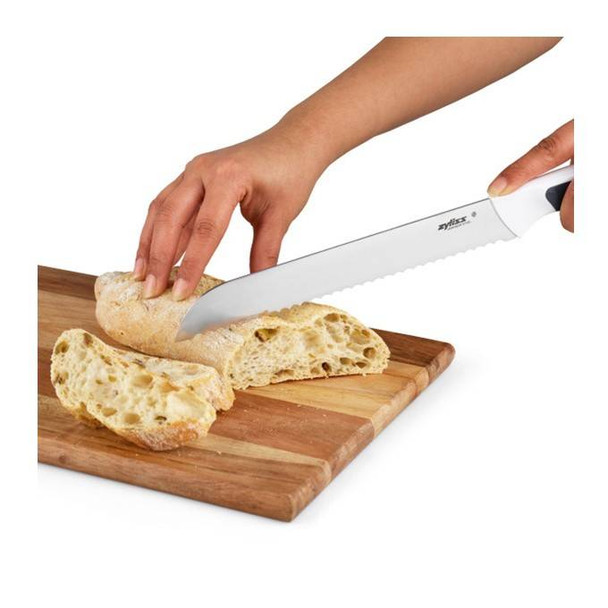 Zyliss Comfort Bread Knife