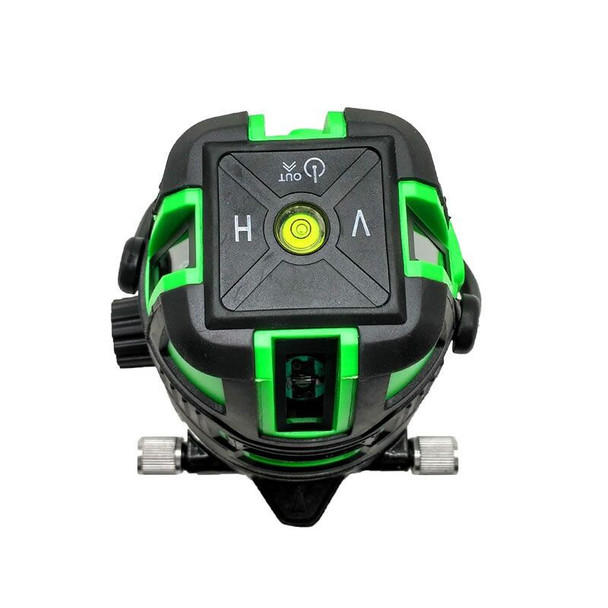 360-degree Super Strong Laser Level