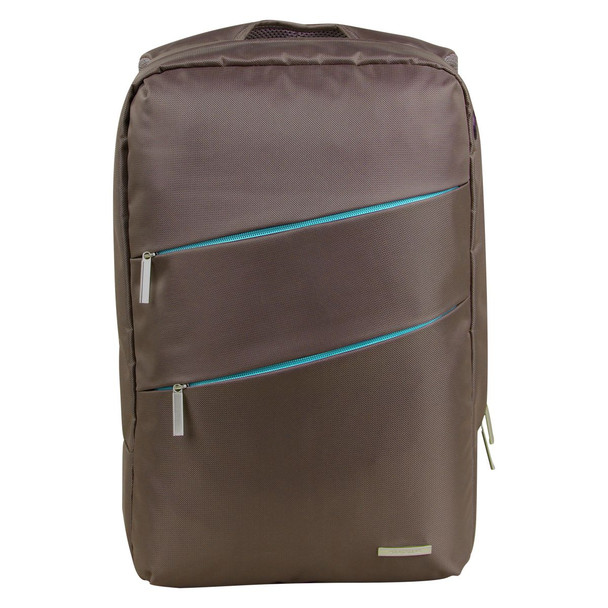 Kingsons 15.6"  Laptop Backpack