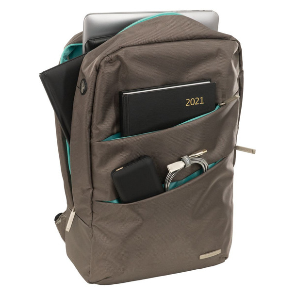 Kingsons 15.6"  Laptop Backpack