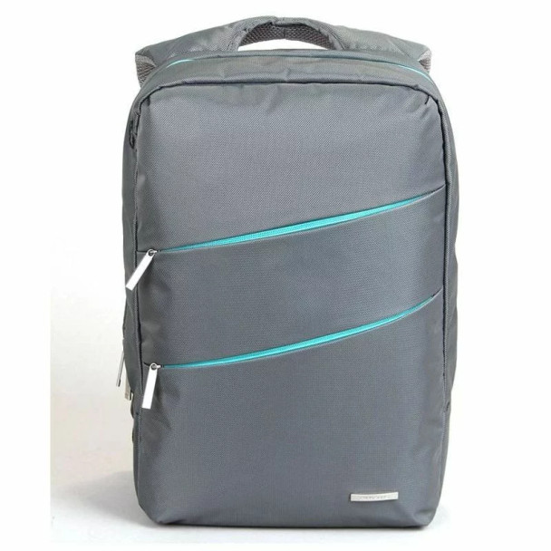 Kingsons 15.6"  Laptop Backpack