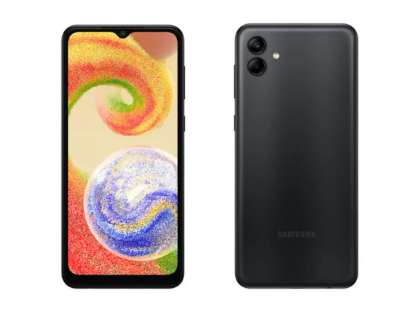 Samsung A04 32GB