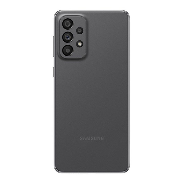 Samsung A73 5G