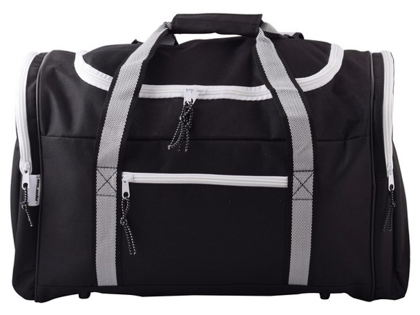 Pegasus Tog Bag