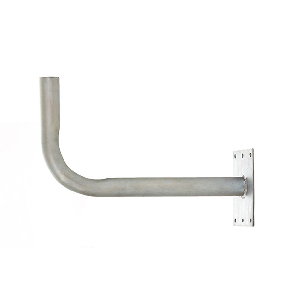 Aerial Wall Bracket