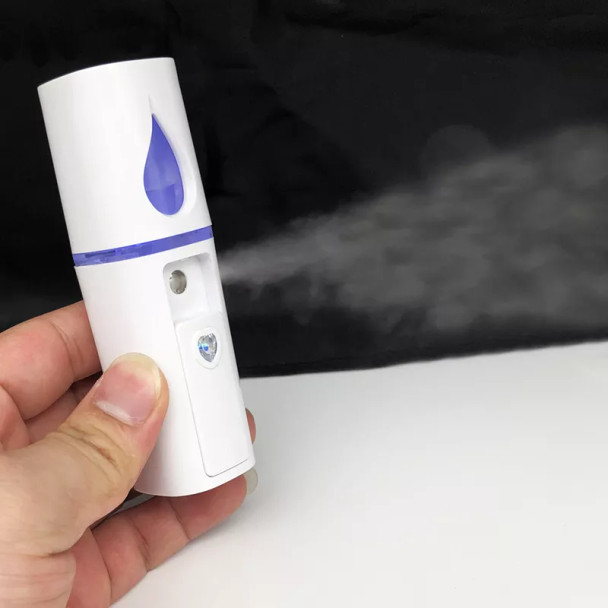 Nano Mist Sprayer