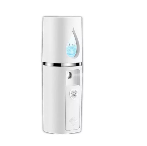 Nano Mist Sprayer