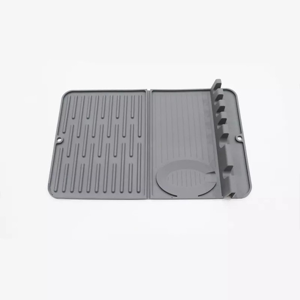 Silicone Drying Mat