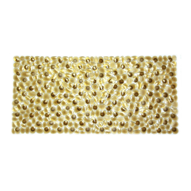 Stone Bath Mat