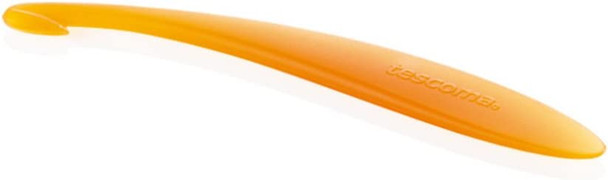 Tescoma Presto Orange Peeler