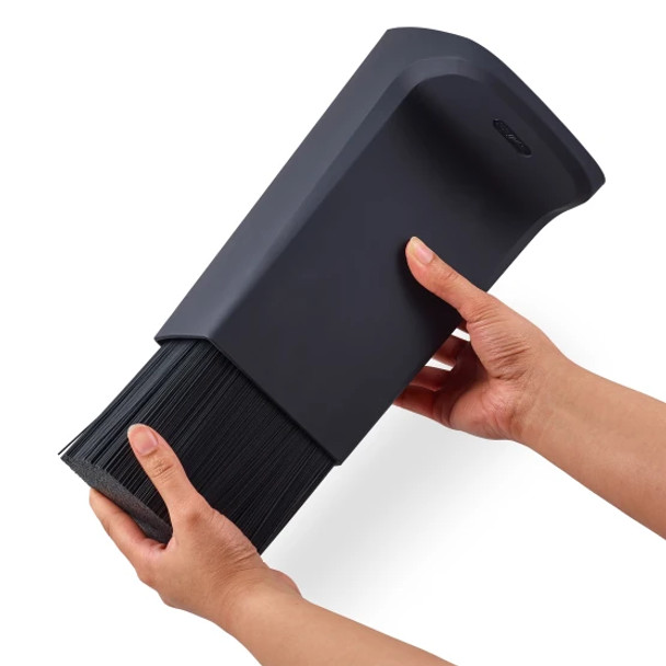 Zyliss Comfort Knife Block