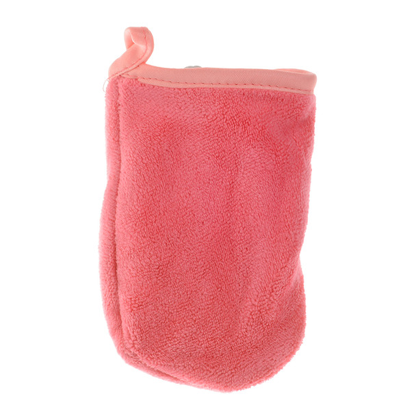 Makeup Remover Cleansing Glove