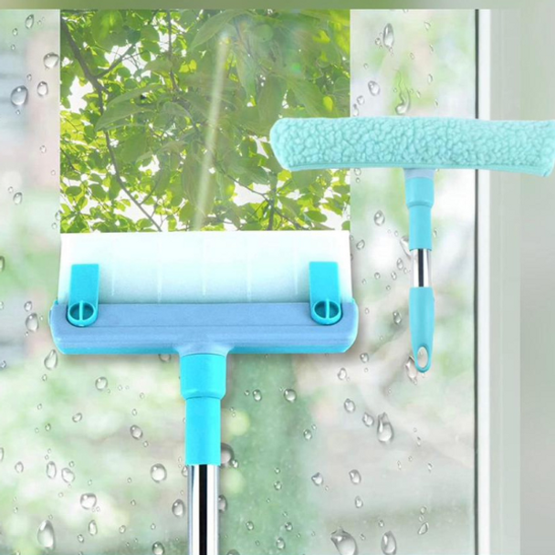 Window Cleaning Kit