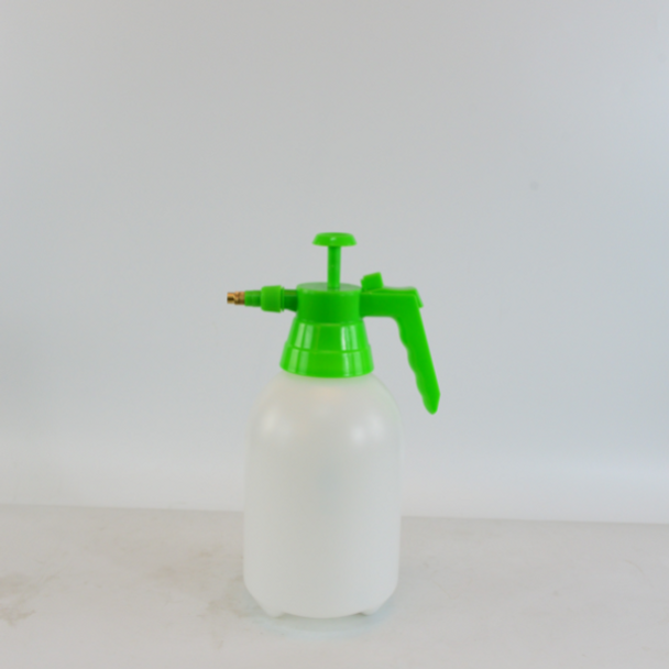 2L Pressure Sprayer