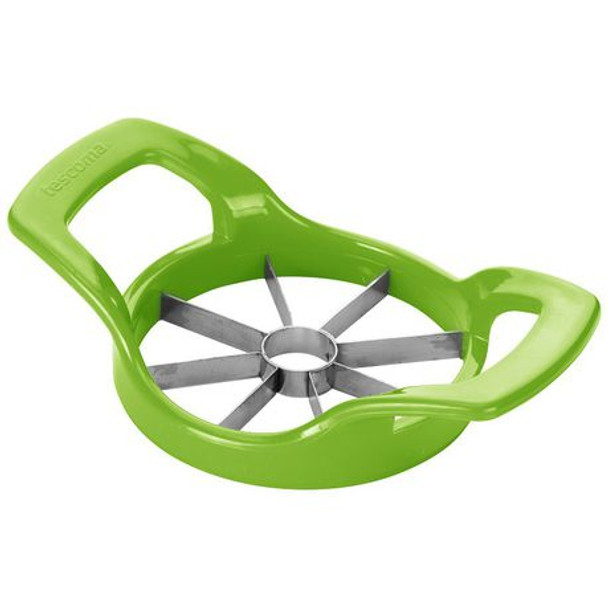 Tescoma Presto Apple Slicer