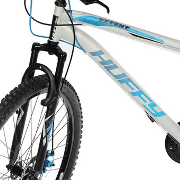 Huffy Extent Mountain Bike