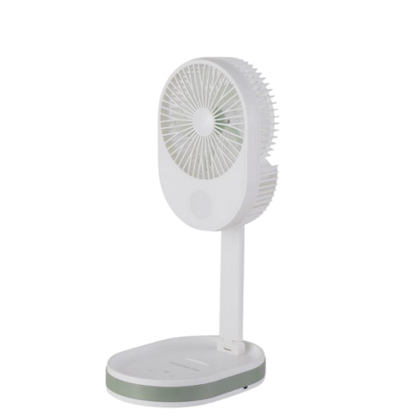 Mini Foldable Fan