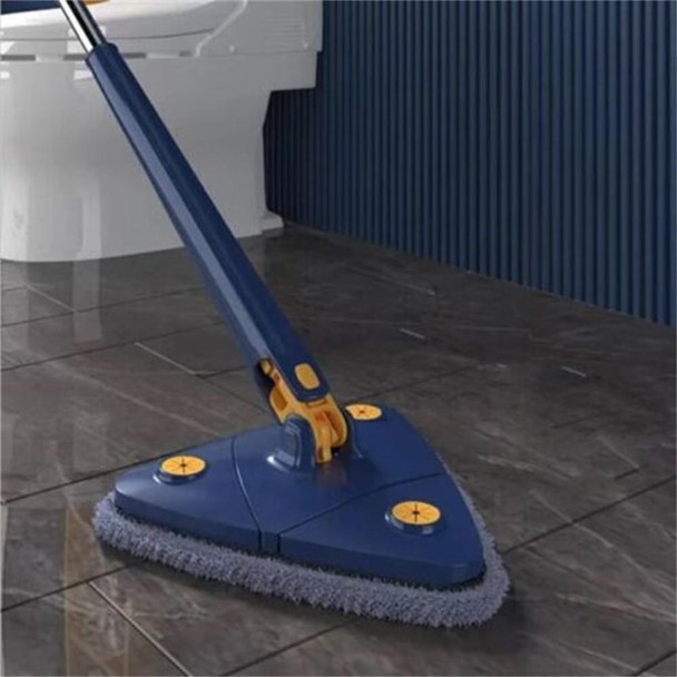 Multipurpose Cleaning Mop