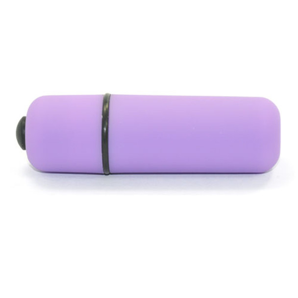 Mini Bullet - Purple