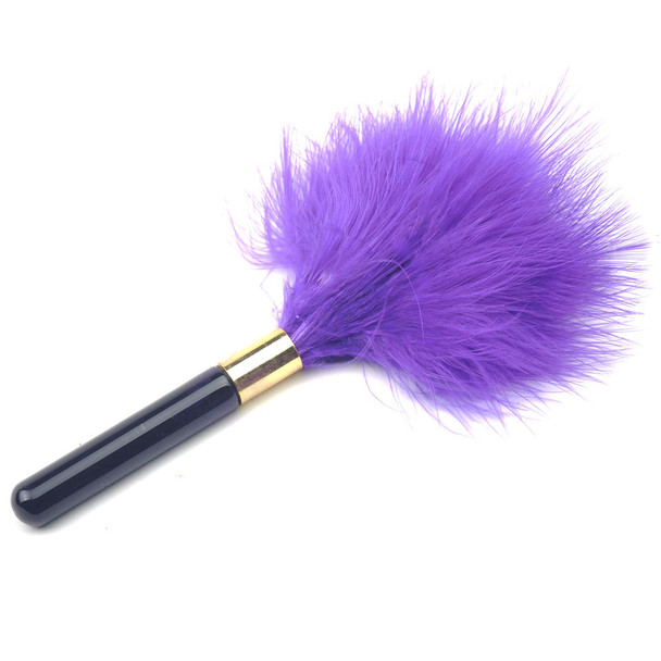 Lovers Feather Tickler