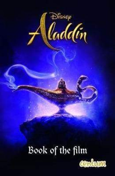 Disney Aladdin