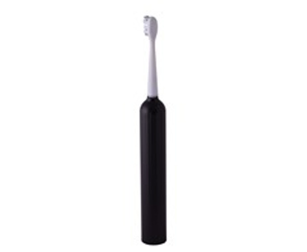 Epeios Sonic Electric Toothbrush [Black]