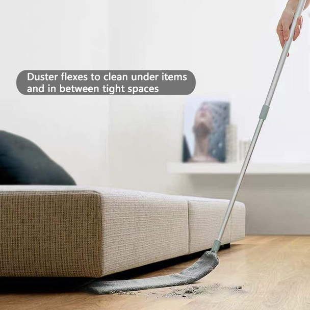 Flexible Duster