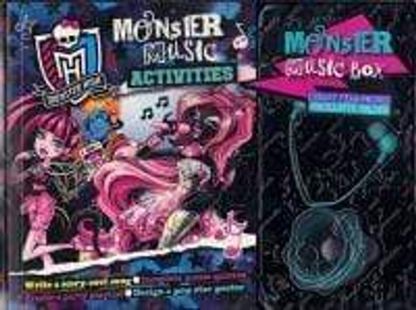 monster-music-activity-boxset-snatcher-online-shopping-south-africa-28440621908127.jpg