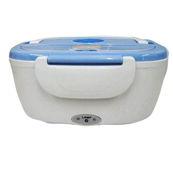 Portable Heating Electric Lunch Box