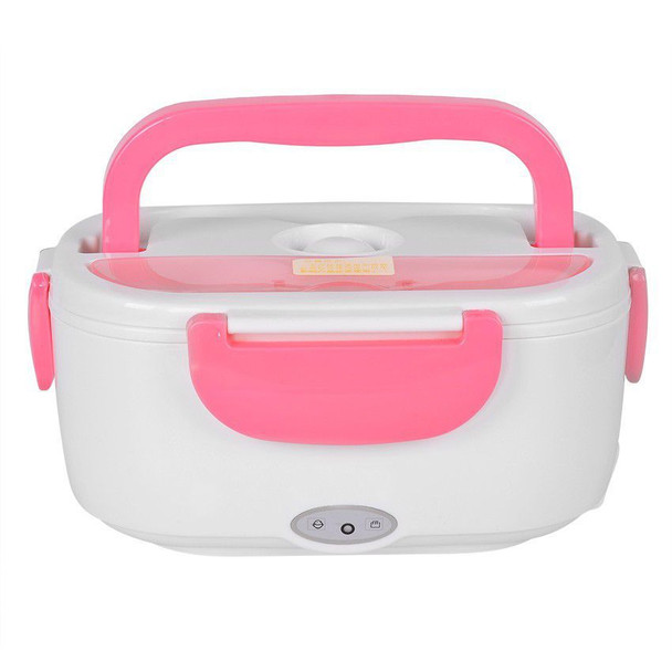 Portable Heating Electric Lunch Box