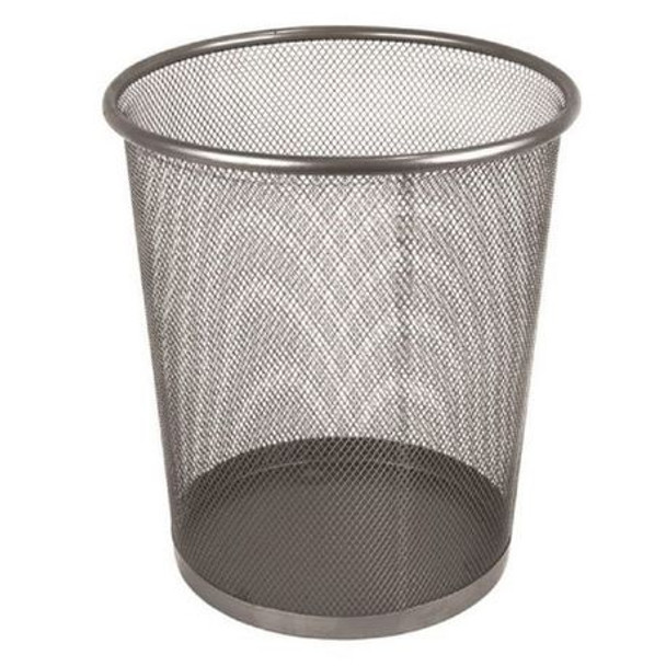 Wire Wastepaper Basket