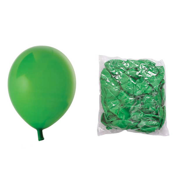 Helium 1pc Balloons F-01